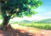 post #9452498