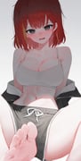 post #9254257