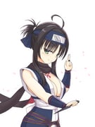 post #9062469