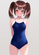post #8833645