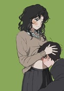 post #9107012