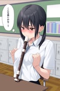 post #5551531
