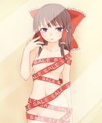 post #2850682