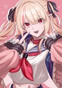 post #9437107