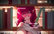 post #8956155