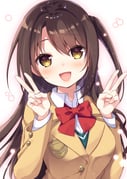 post #2857055