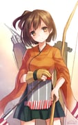 post #1640257