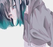 post #4691034