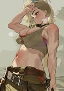 post #8973104
