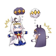 post #9710826