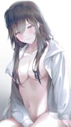 post #9446901