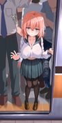 post #8831565