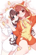 post #9380677