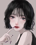 post #9481249