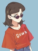 post #9271466