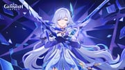 post #9450529