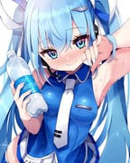 post #9481468