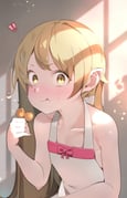 post #9657702