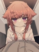 post #9429245
