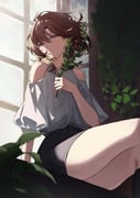 post #9400822