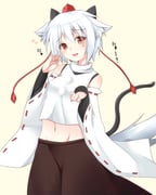 post #1073517