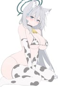post #9462566