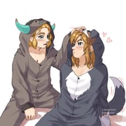 post #7780243