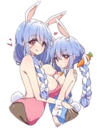post #7908503