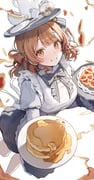 post #9349813
