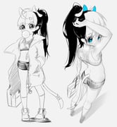 post #7920062