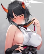 post #9380751