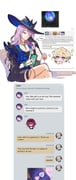 post #7849490