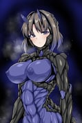 post #9443060