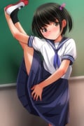 post #9447634