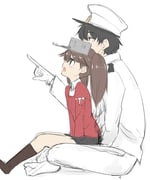 post #2338130