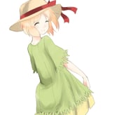 post #1925113