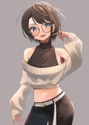 post #5181779