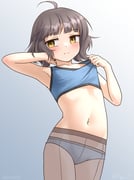 post #8939412