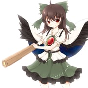 post #1348746
