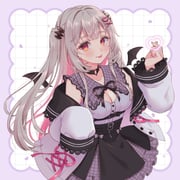 post #7905748