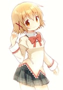 post #9410602