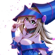 post #9100256