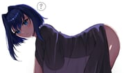post #8043303