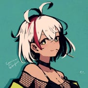 post #9434175