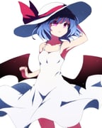 post #2712288