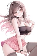 post #9420572