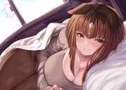 post #9449196
