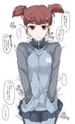 post #3072311