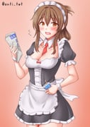 post #9407062