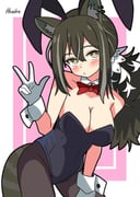 post #7752487